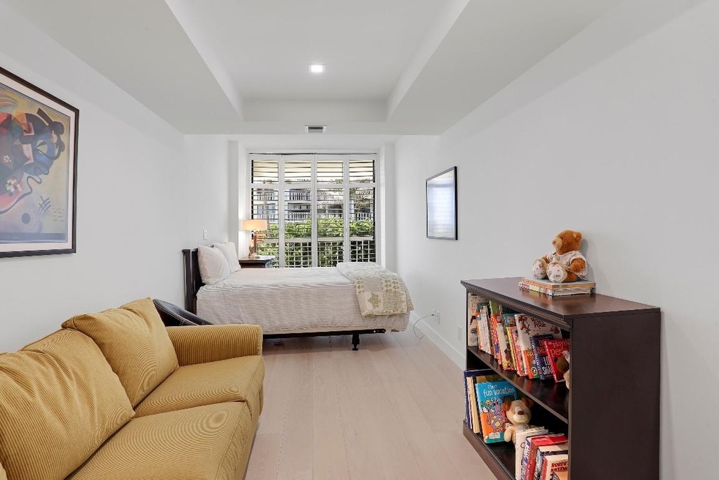3300 S Ocean 202 S Boulevard - Photo 17