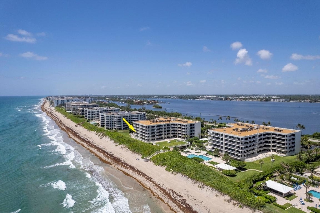 3300 S Ocean 202 S Boulevard - Photo 37