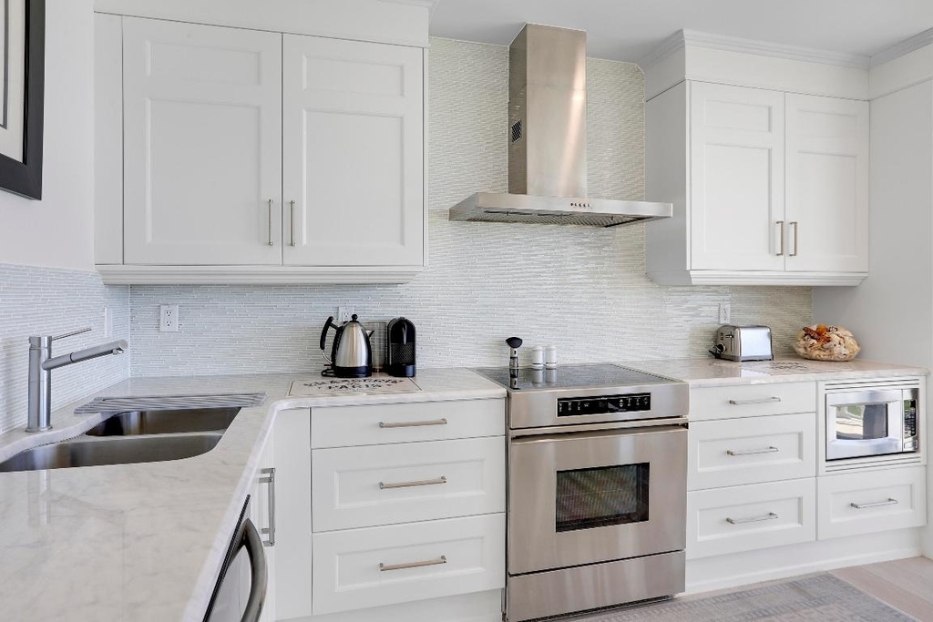 3300 S Ocean 202 S Boulevard - Photo 5