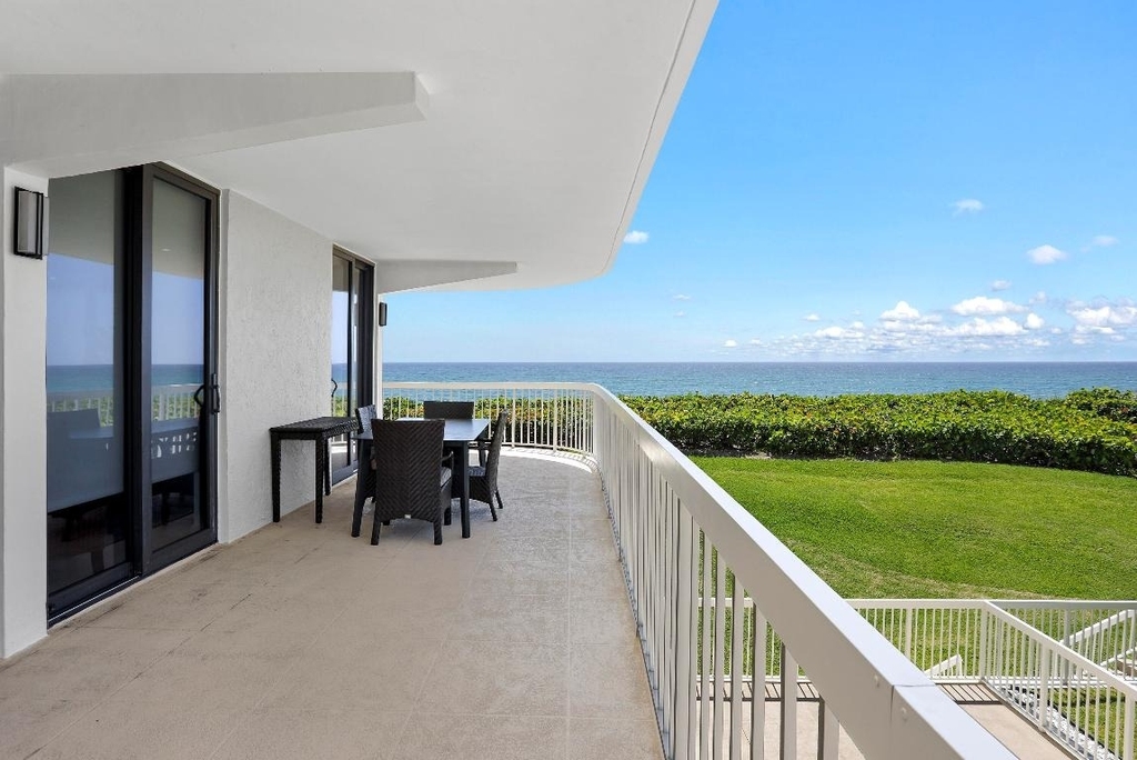 3300 S Ocean 202 S Boulevard - Photo 25