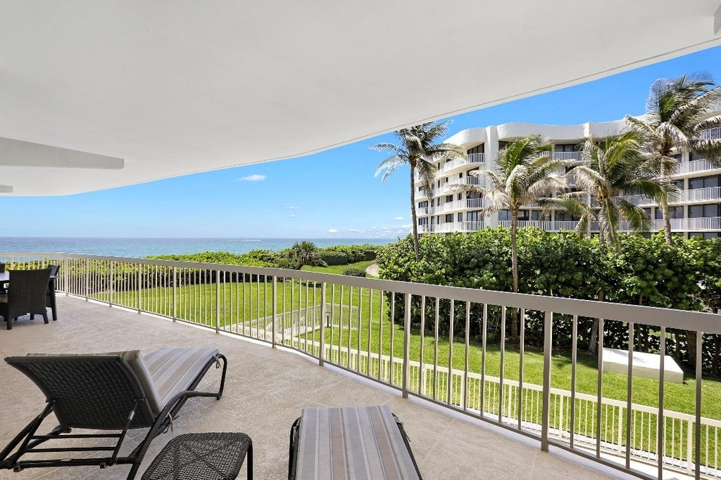 3300 S Ocean 202 S Boulevard - Photo 27