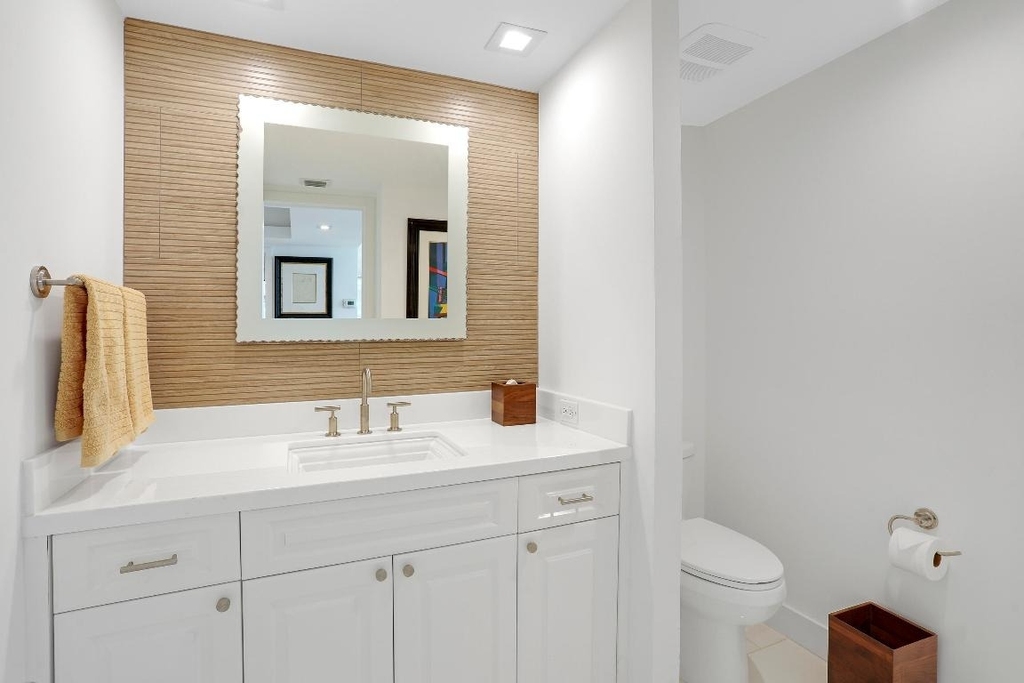 3300 S Ocean 202 S Boulevard - Photo 10