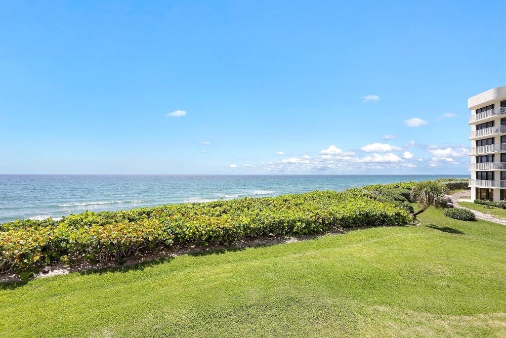 3300 S Ocean 202 S Boulevard - Photo 20