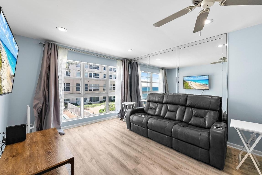 3851 N Ocean Boulevard - Photo 10