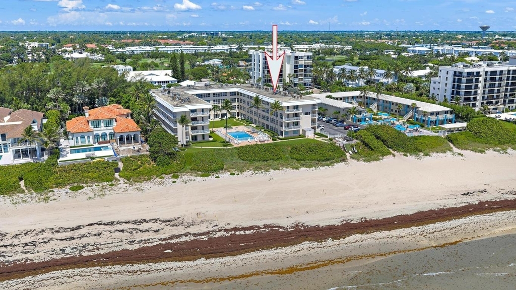 3851 N Ocean Boulevard - Photo 19
