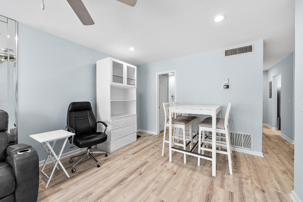 3851 N Ocean Boulevard - Photo 9