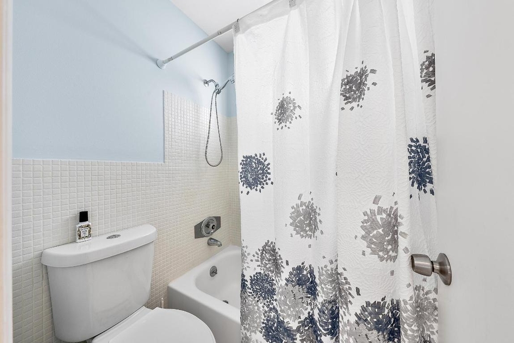 3851 N Ocean Boulevard - Photo 13