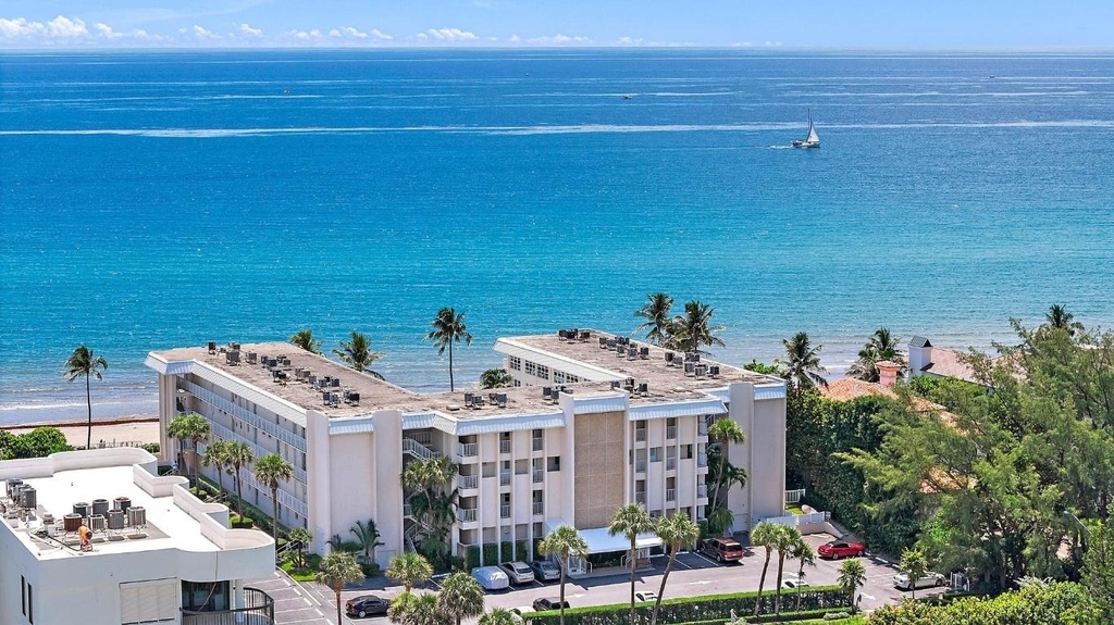 3851 N Ocean Boulevard - Photo 17