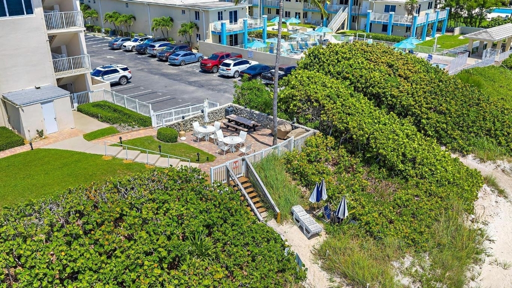 3851 N Ocean Boulevard - Photo 15