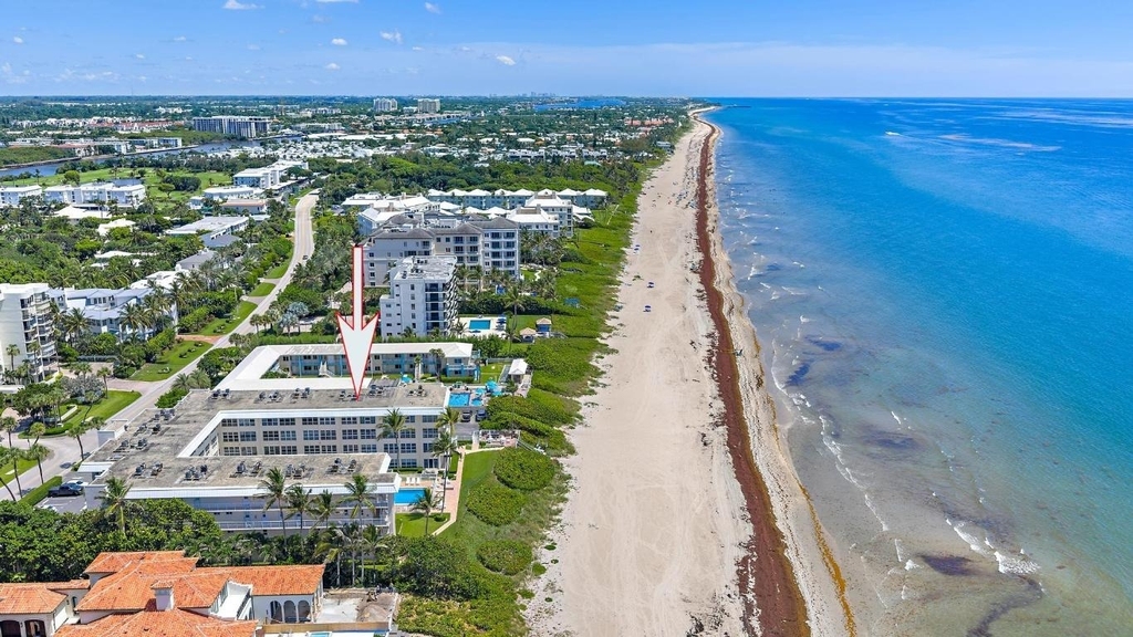 3851 N Ocean Boulevard - Photo 18