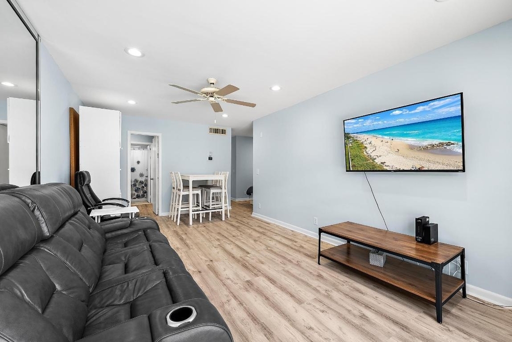 3851 N Ocean Boulevard - Photo 11