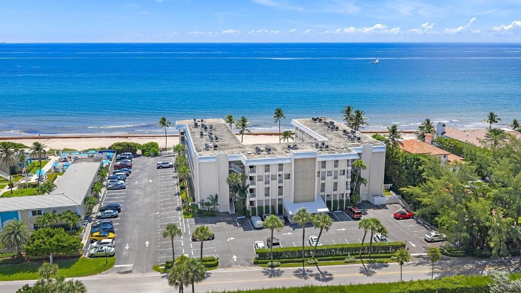 3851 N Ocean Boulevard - Photo 16