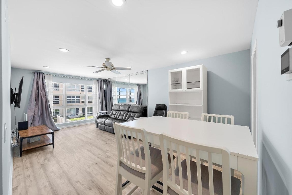 3851 N Ocean Boulevard - Photo 3