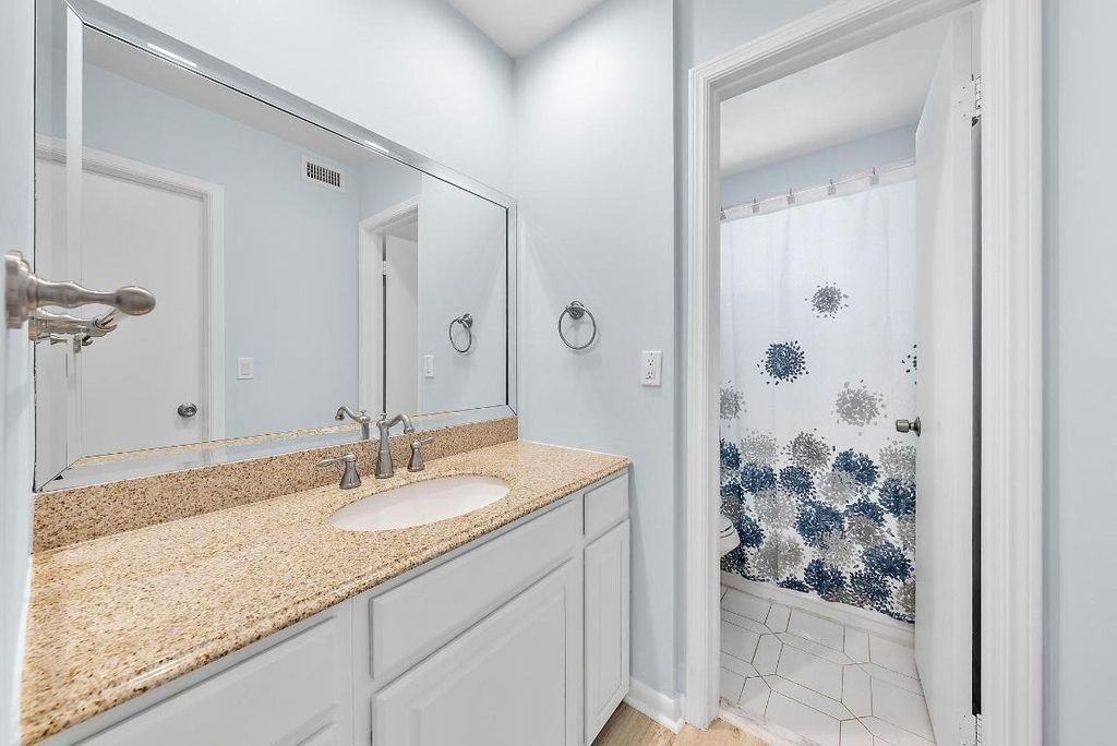 3851 N Ocean Boulevard - Photo 12