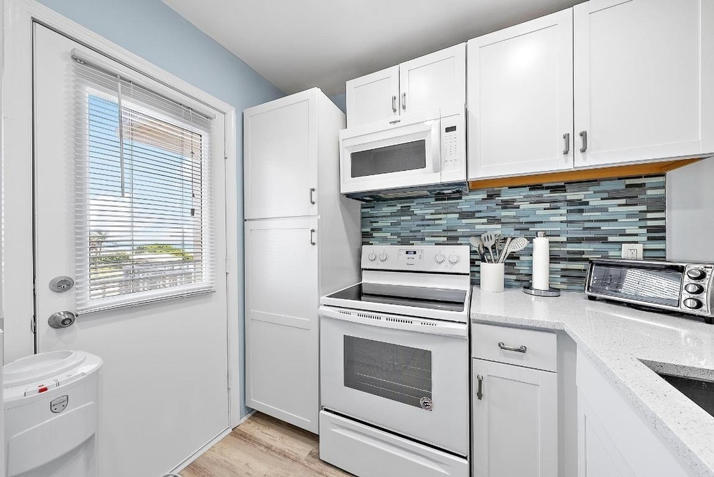 3851 N Ocean Boulevard - Photo 4