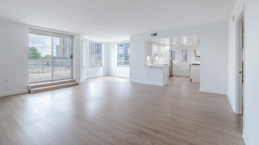 1800 N. Oak St. - Photo 15