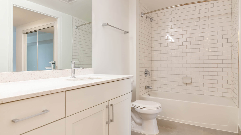 1800 N. Oak St. - Photo 68