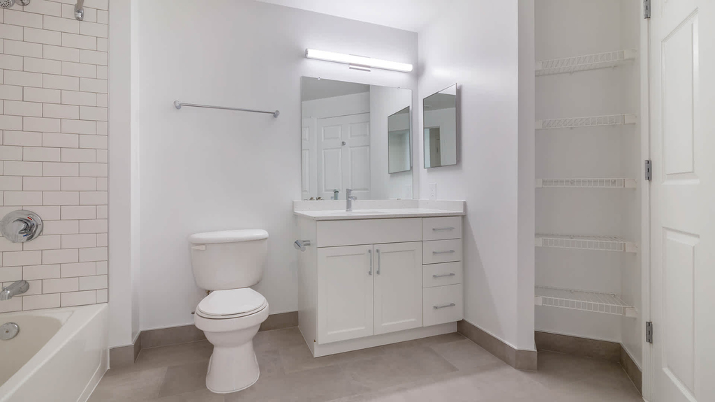 1800 N. Oak St. - Photo 64