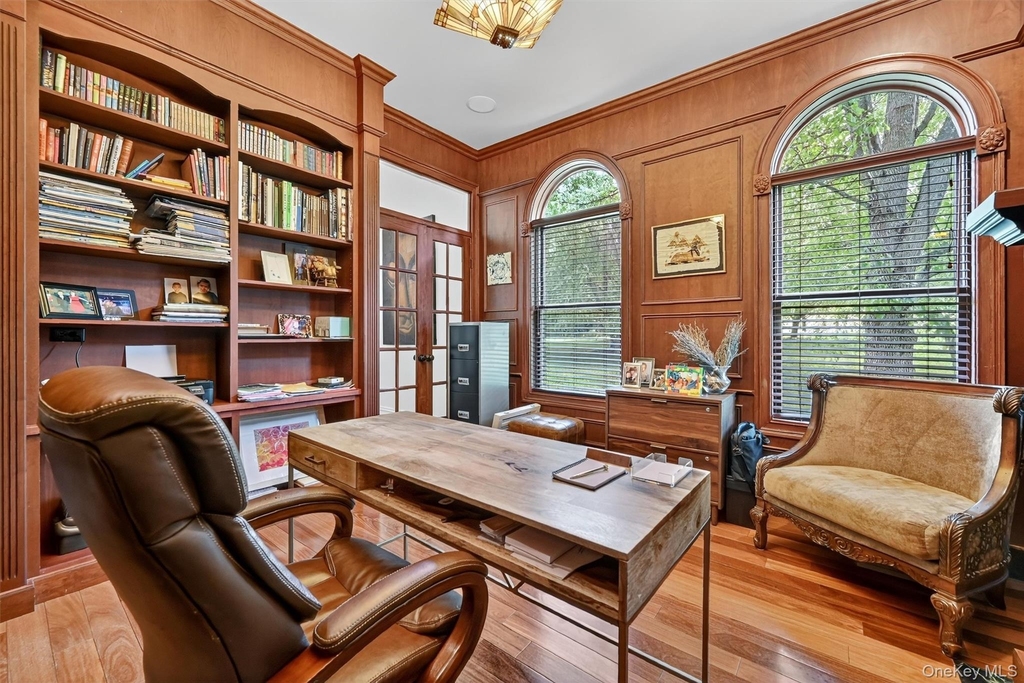 7 Paiges Way - Photo 15