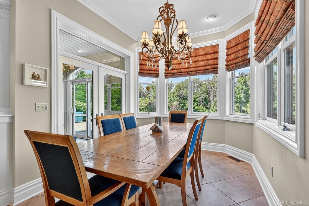7 Paiges Way - Photo 12