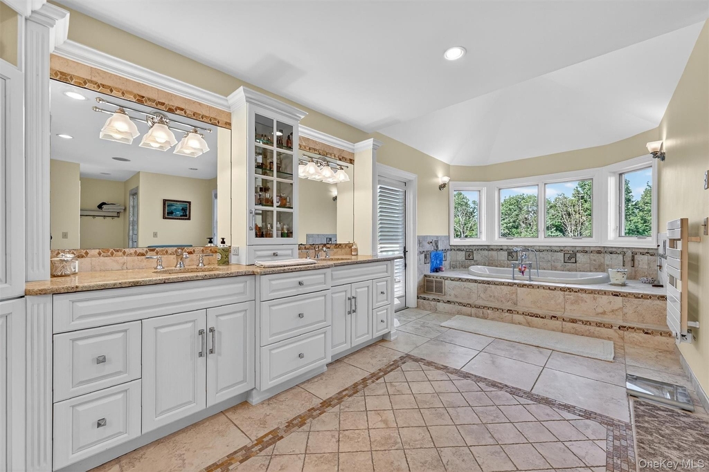 7 Paiges Way - Photo 32