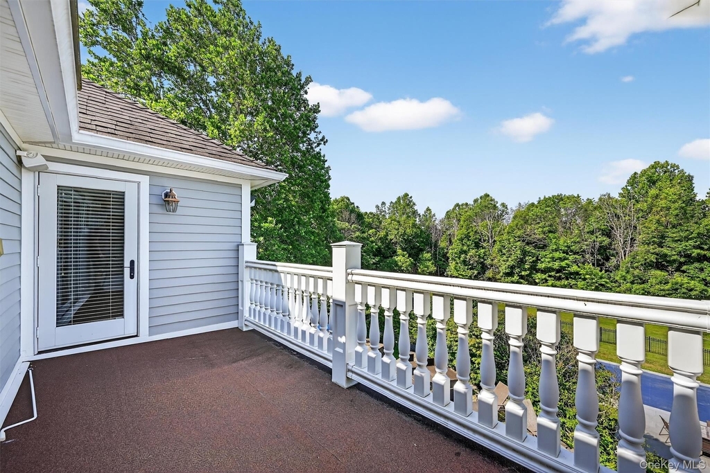 7 Paiges Way - Photo 37