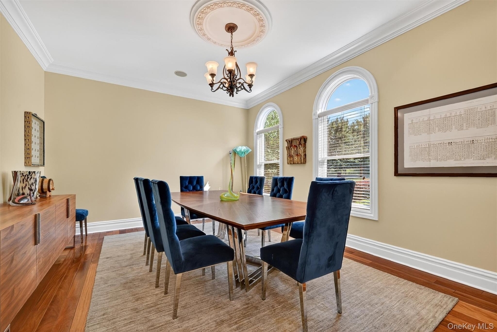 7 Paiges Way - Photo 17