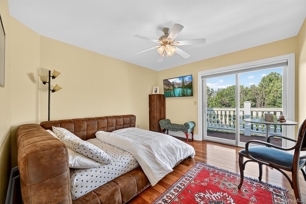 7 Paiges Way - Photo 36
