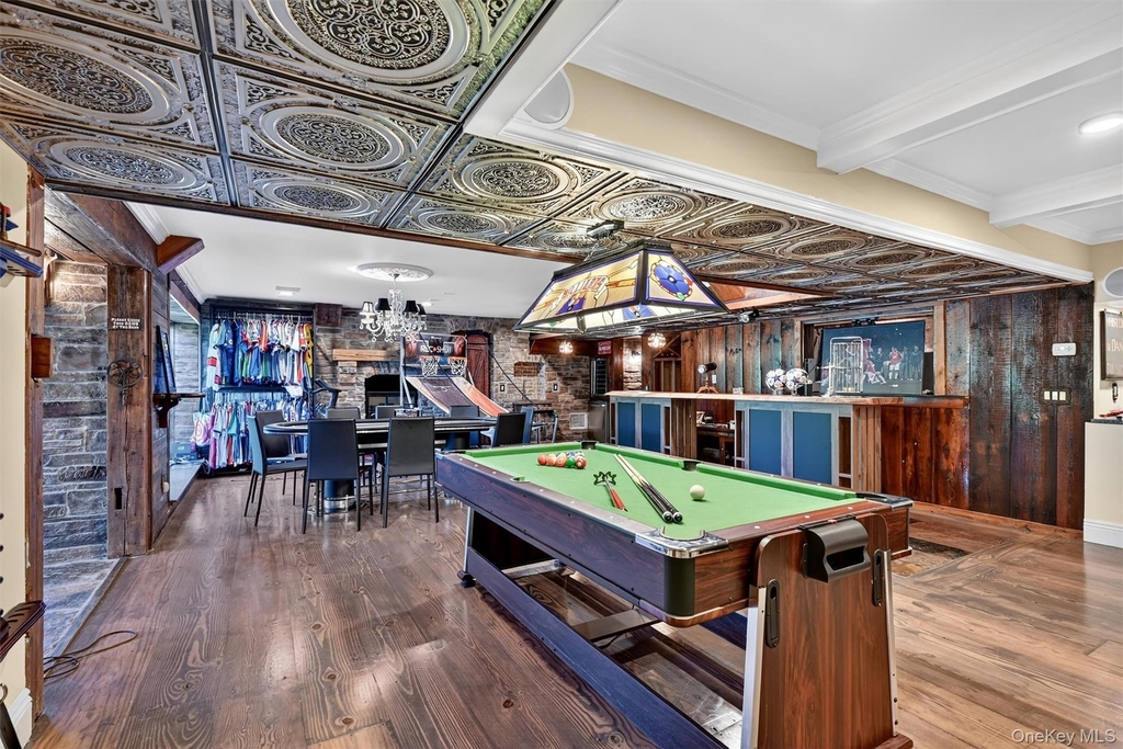 7 Paiges Way - Photo 21
