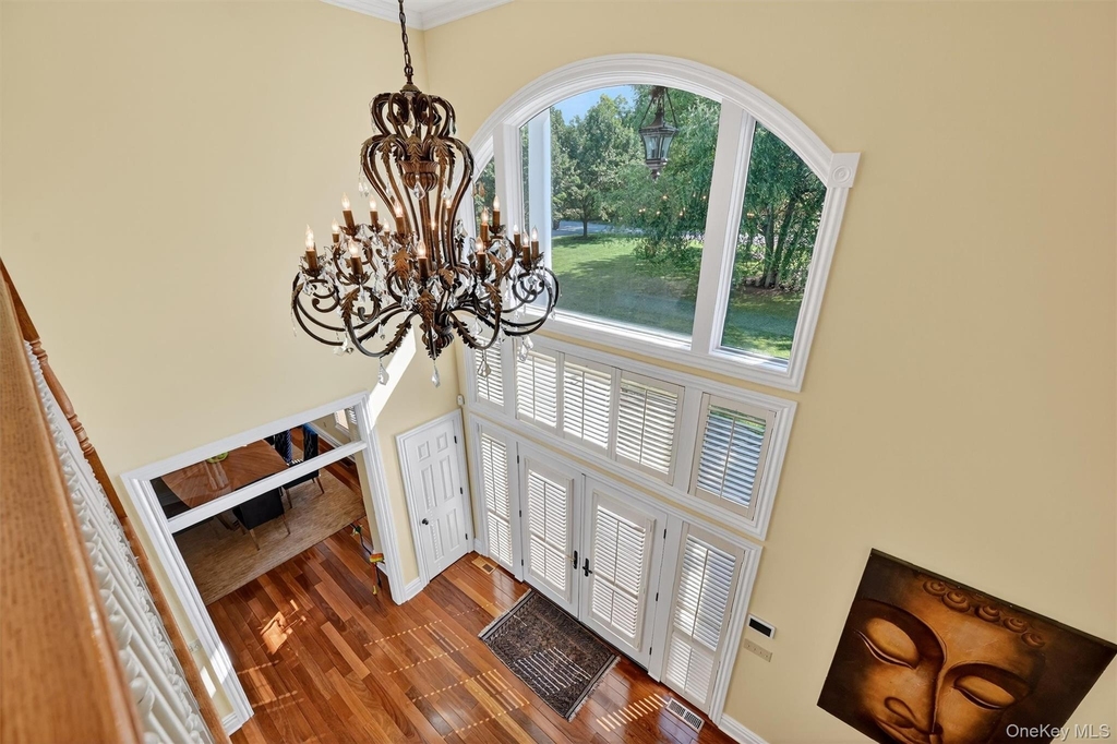 7 Paiges Way - Photo 3