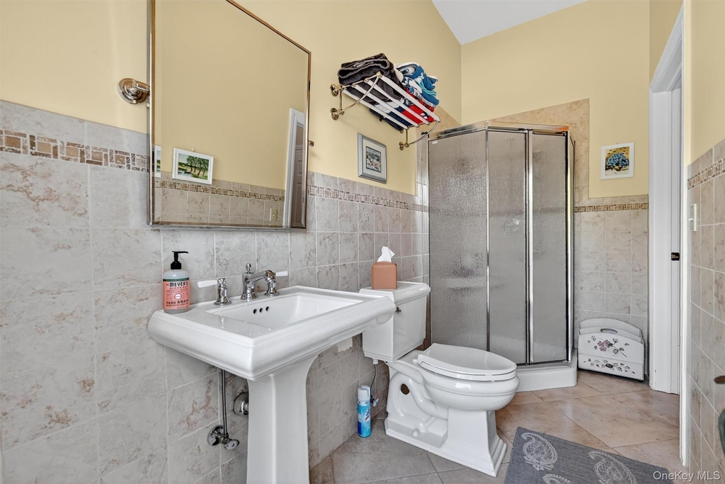 7 Paiges Way - Photo 18