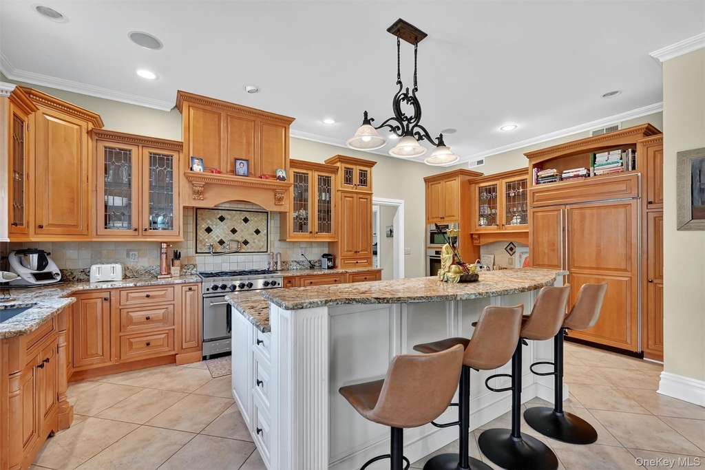 7 Paiges Way - Photo 10