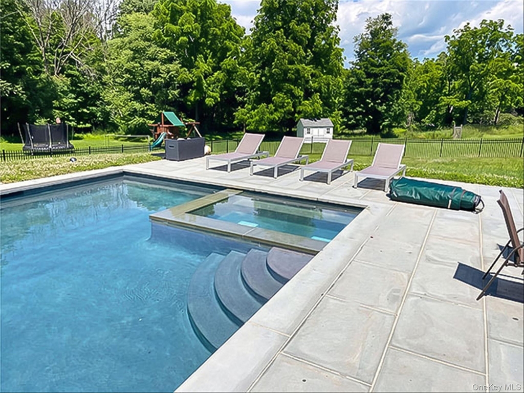 7 Paiges Way - Photo 49