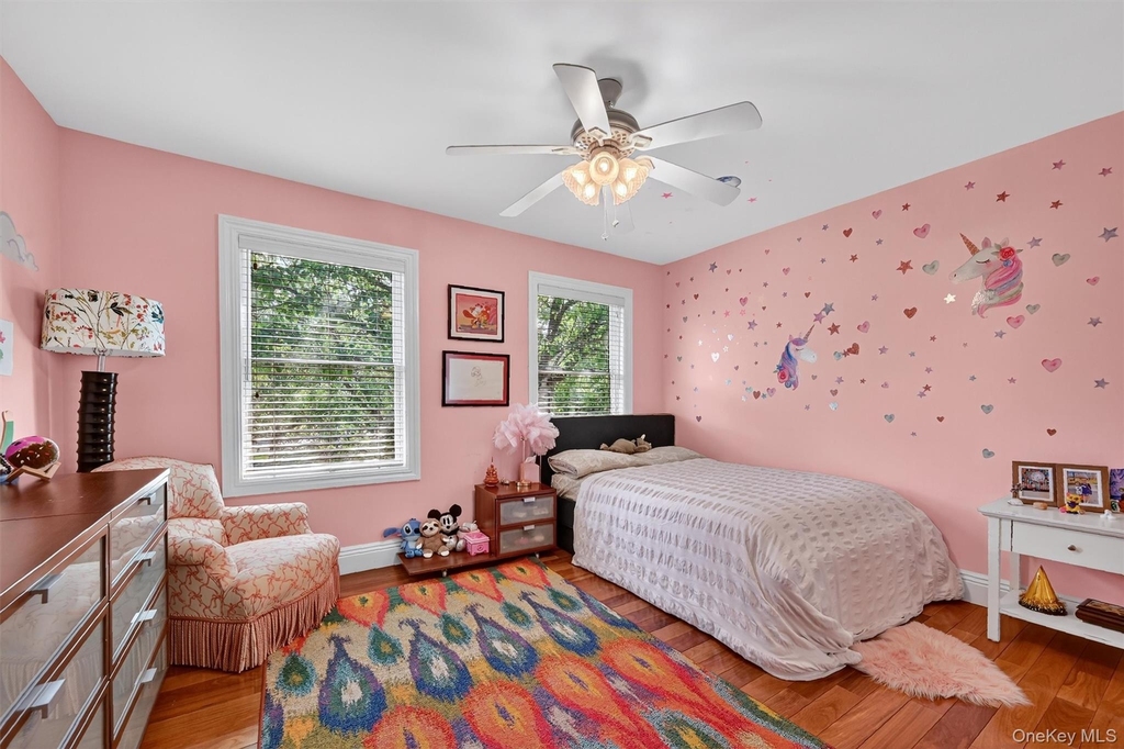 7 Paiges Way - Photo 42