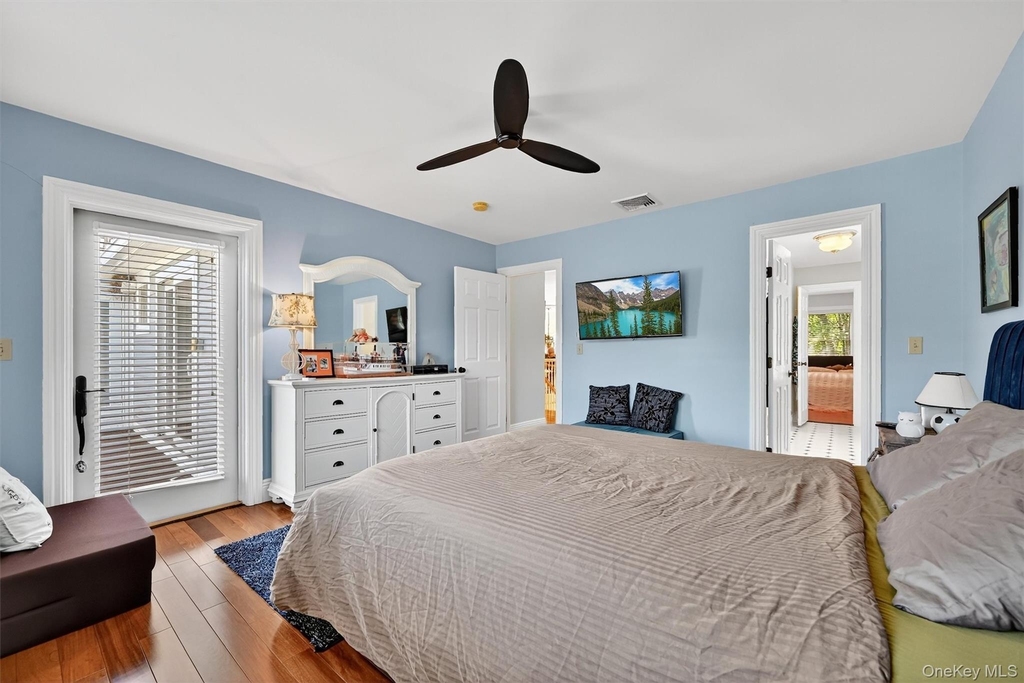 7 Paiges Way - Photo 40