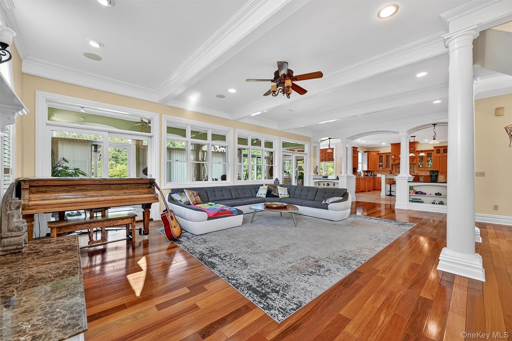 7 Paiges Way - Photo 8