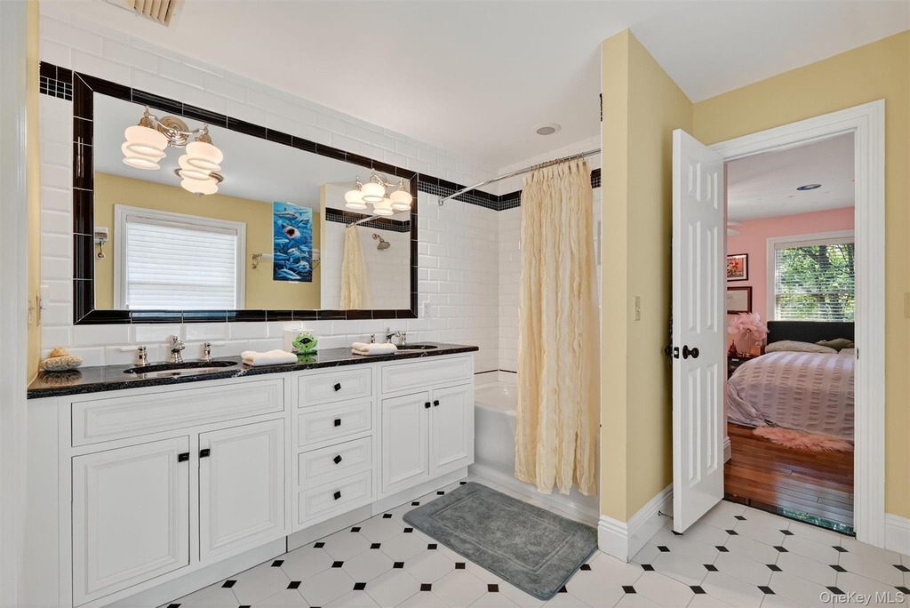 7 Paiges Way - Photo 41