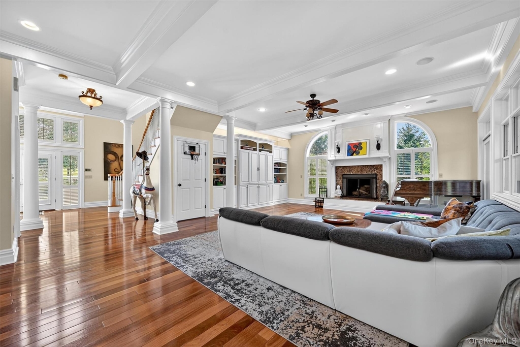 7 Paiges Way - Photo 6