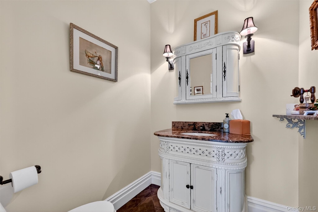 7 Paiges Way - Photo 16