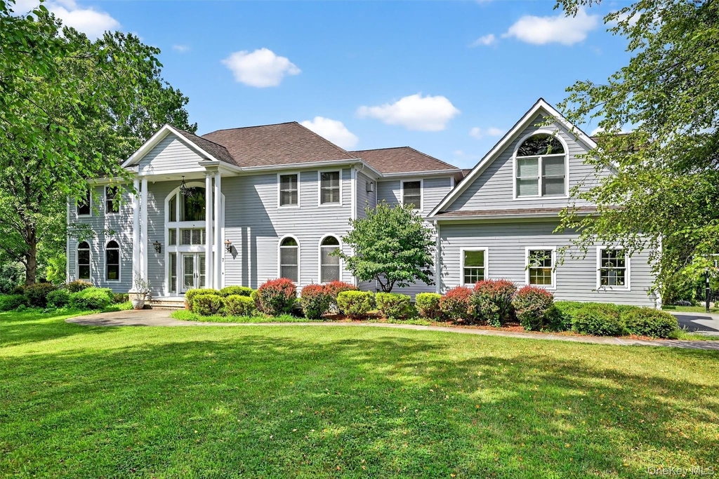 7 Paiges Way - Photo 2