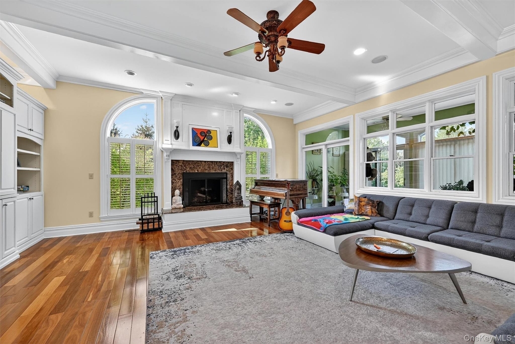7 Paiges Way - Photo 7