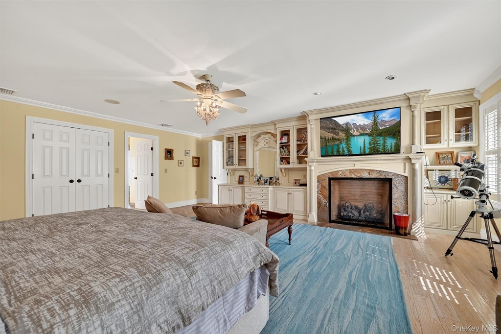 7 Paiges Way - Photo 31