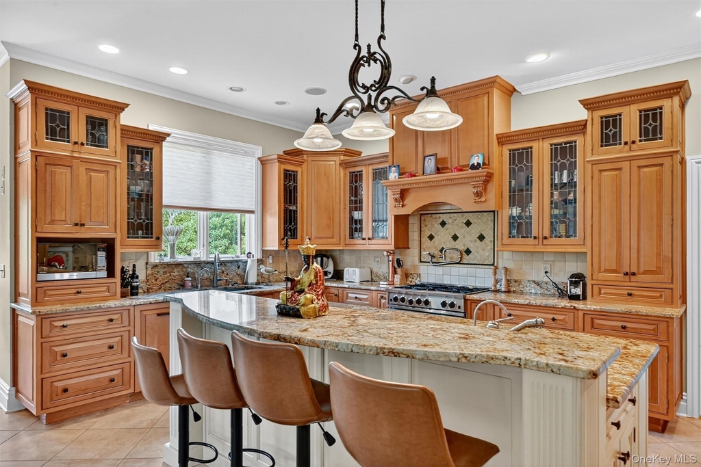 7 Paiges Way - Photo 9