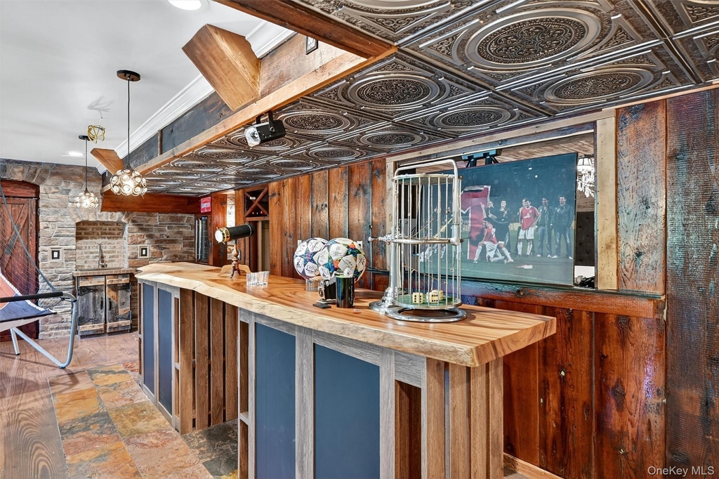7 Paiges Way - Photo 23