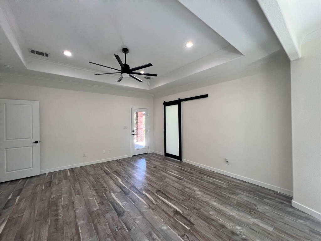 117 Cotton Rows Ln - Photo 20