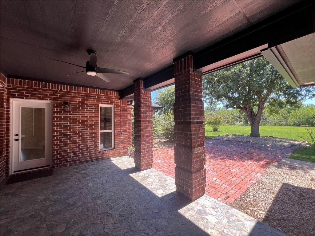 117 Cotton Rows Ln - Photo 6