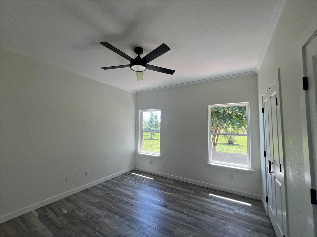 117 Cotton Rows Ln - Photo 26