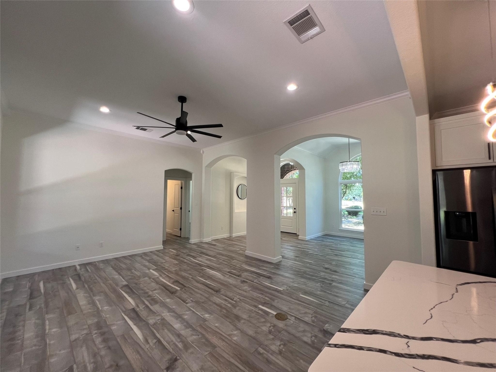 117 Cotton Rows Ln - Photo 12