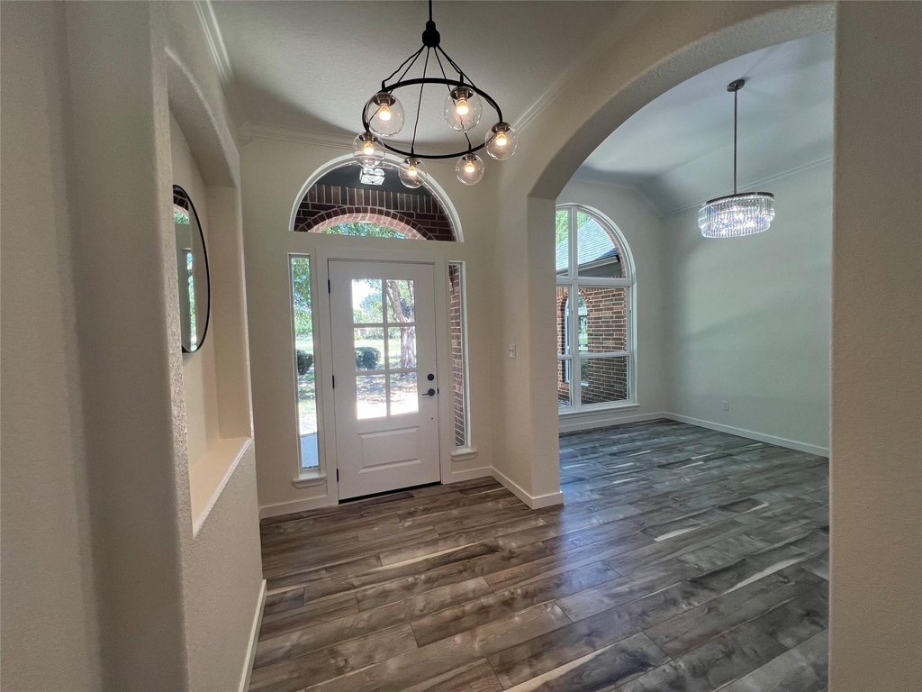 117 Cotton Rows Ln - Photo 10