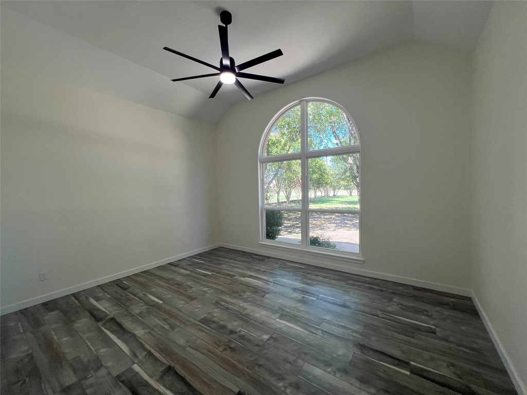 117 Cotton Rows Ln - Photo 18